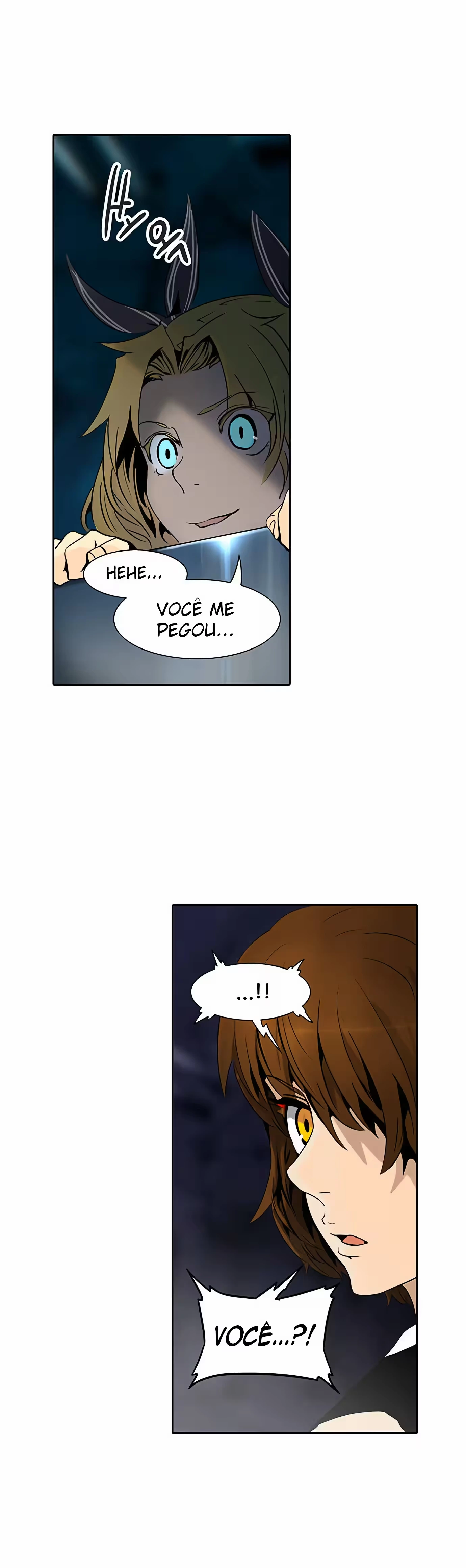 Página 45