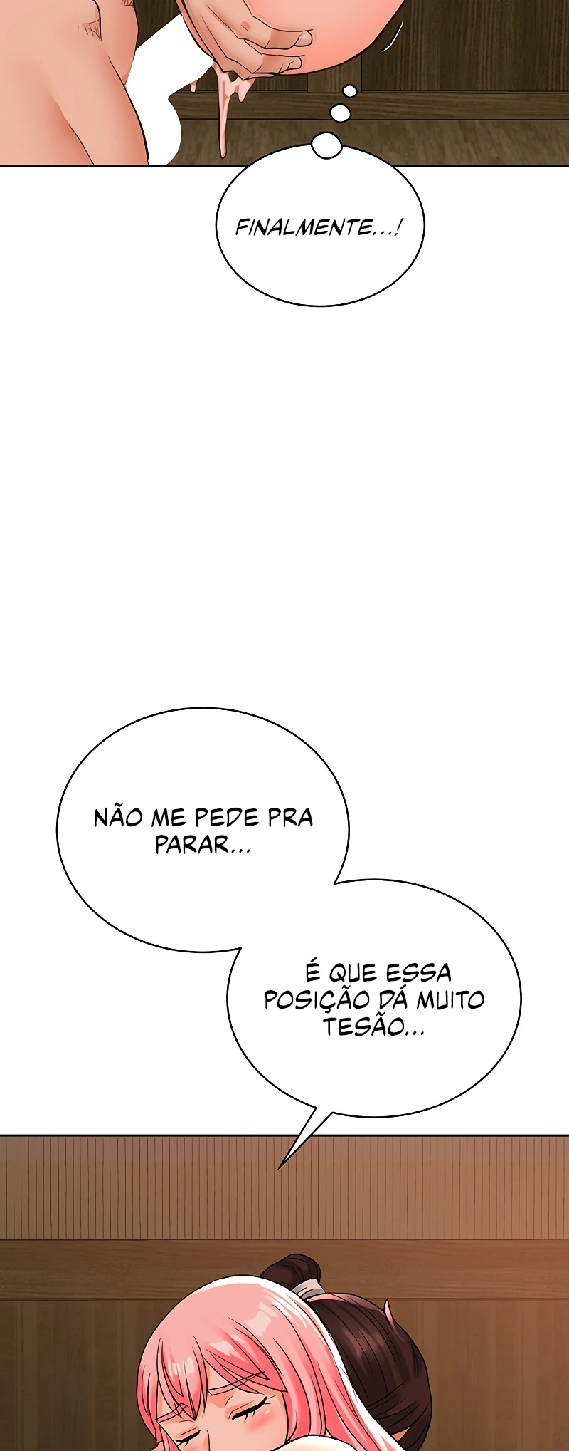 Página 46