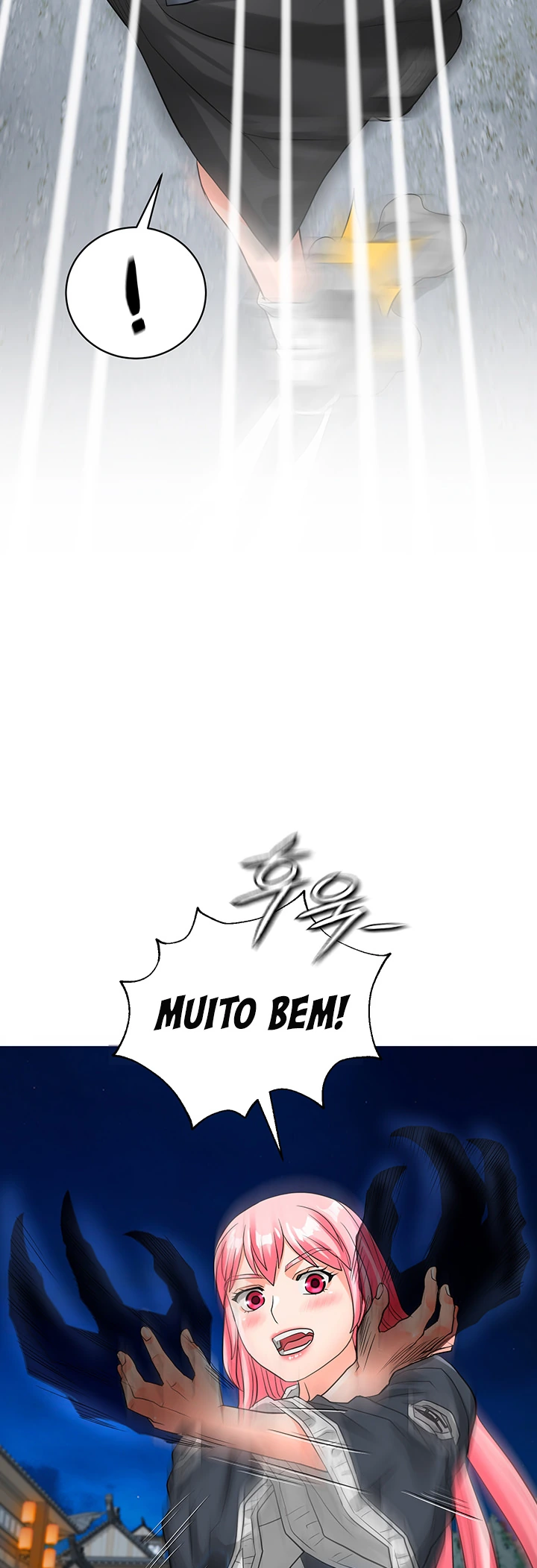 Página 46