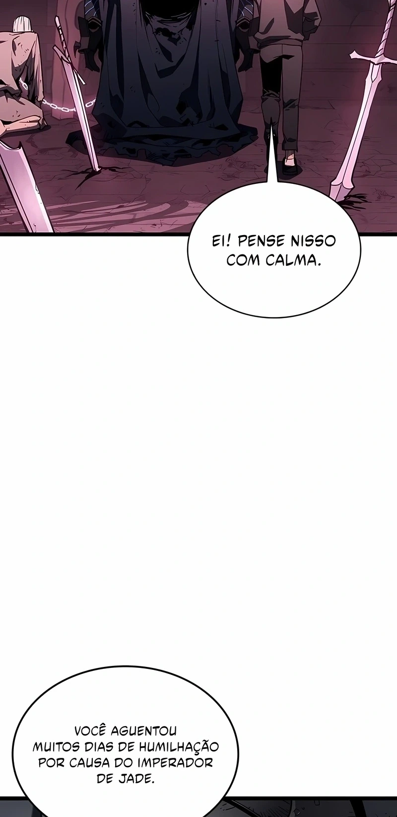Página 46
