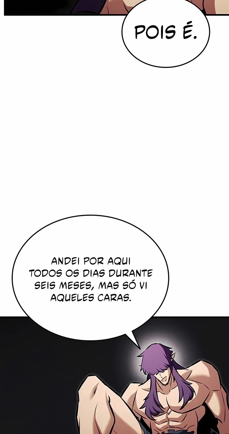 Página 46