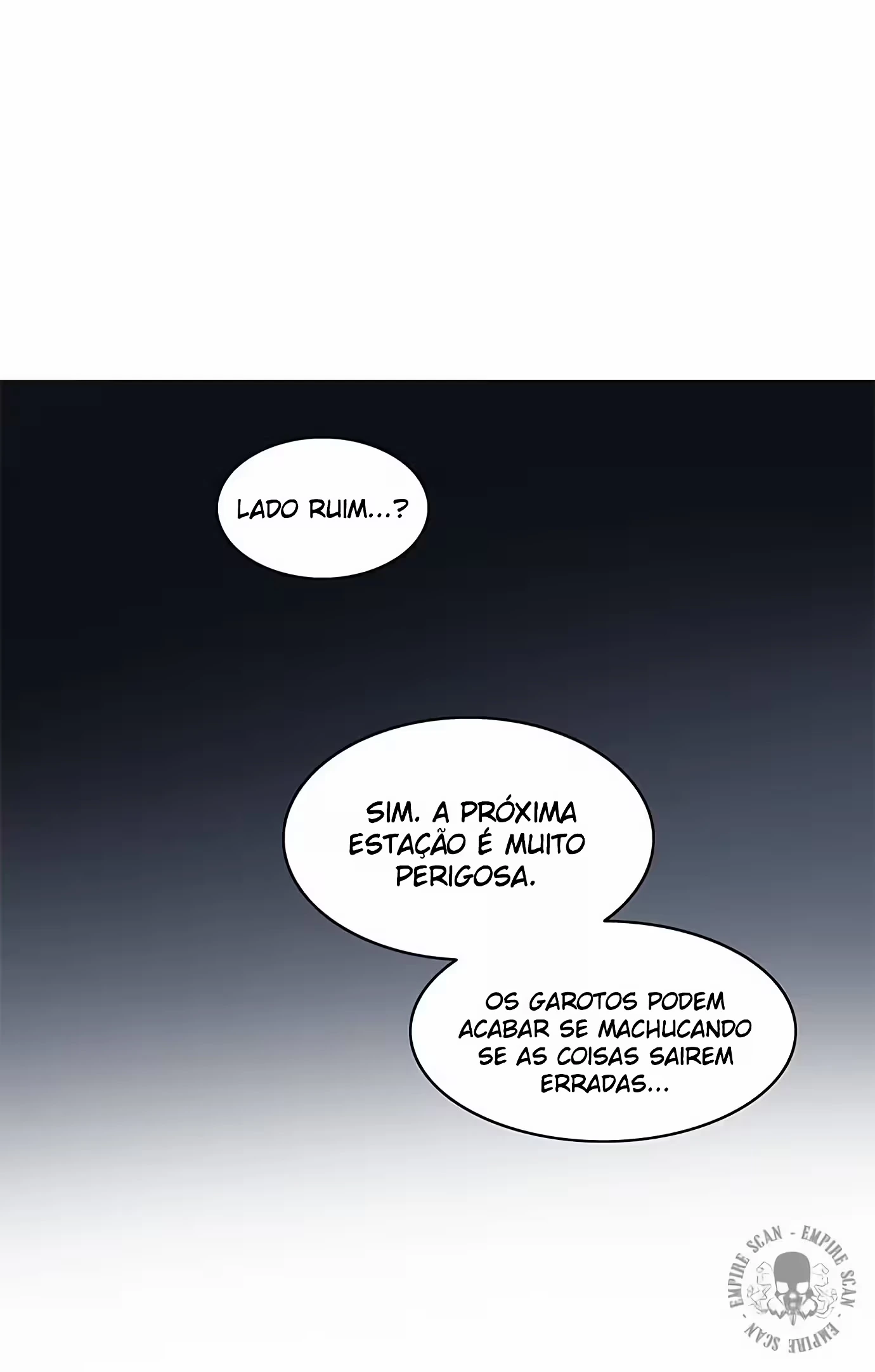 Página 45