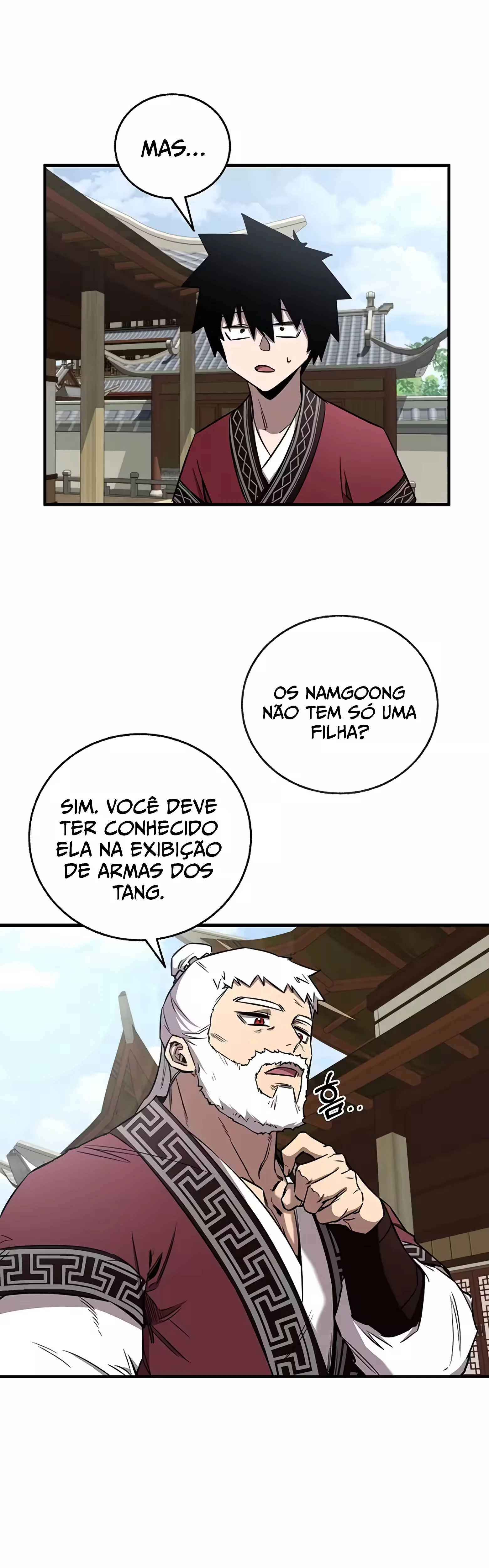 Página 46