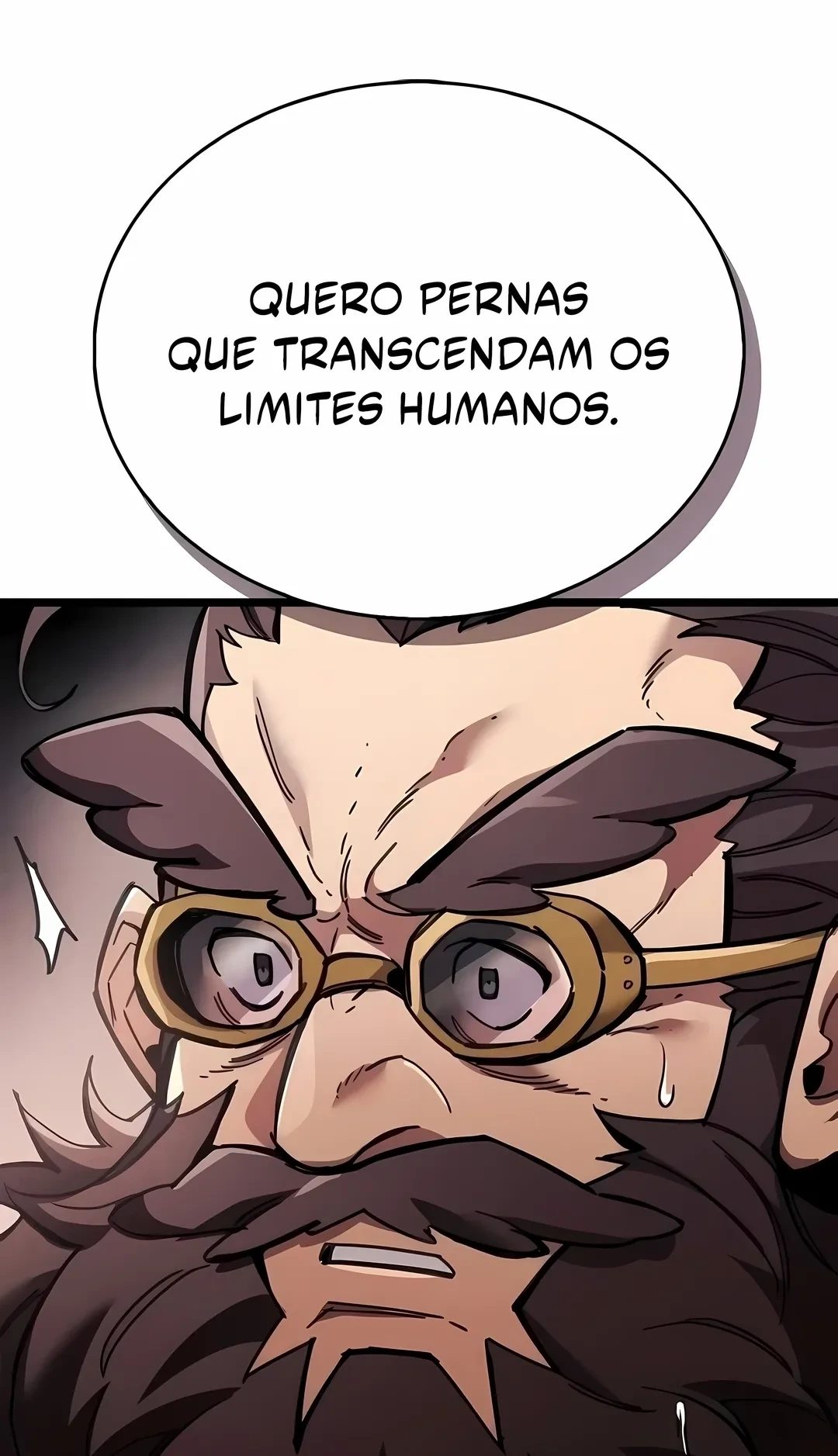 Página 46