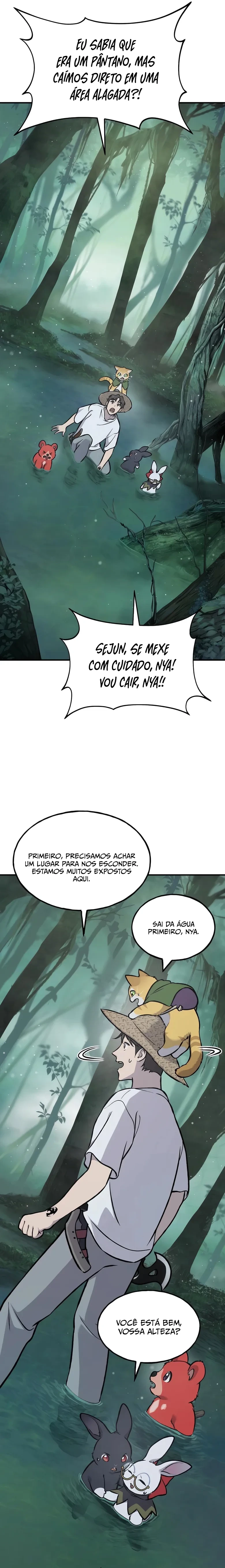 Página 46