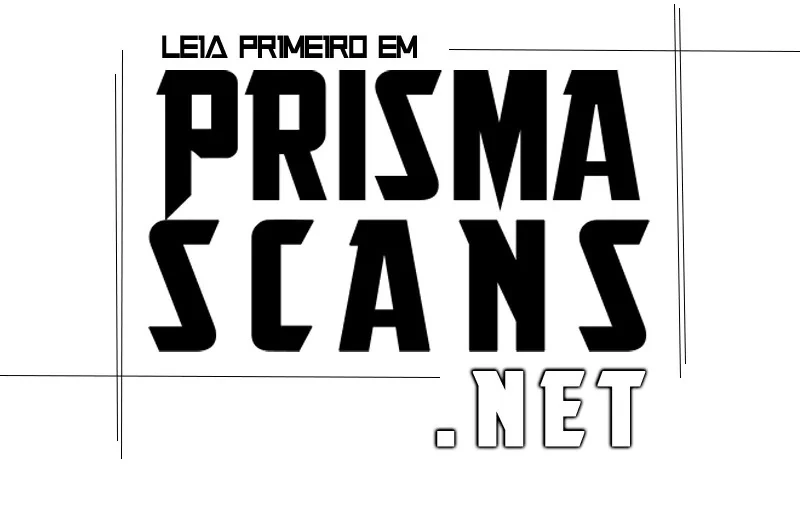 Página 46