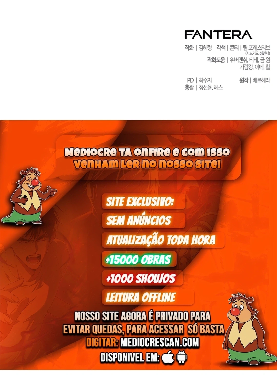 Página 46