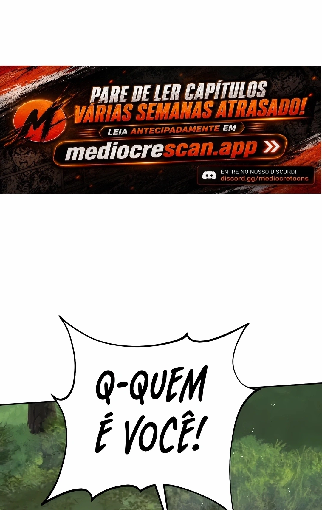 Página 46