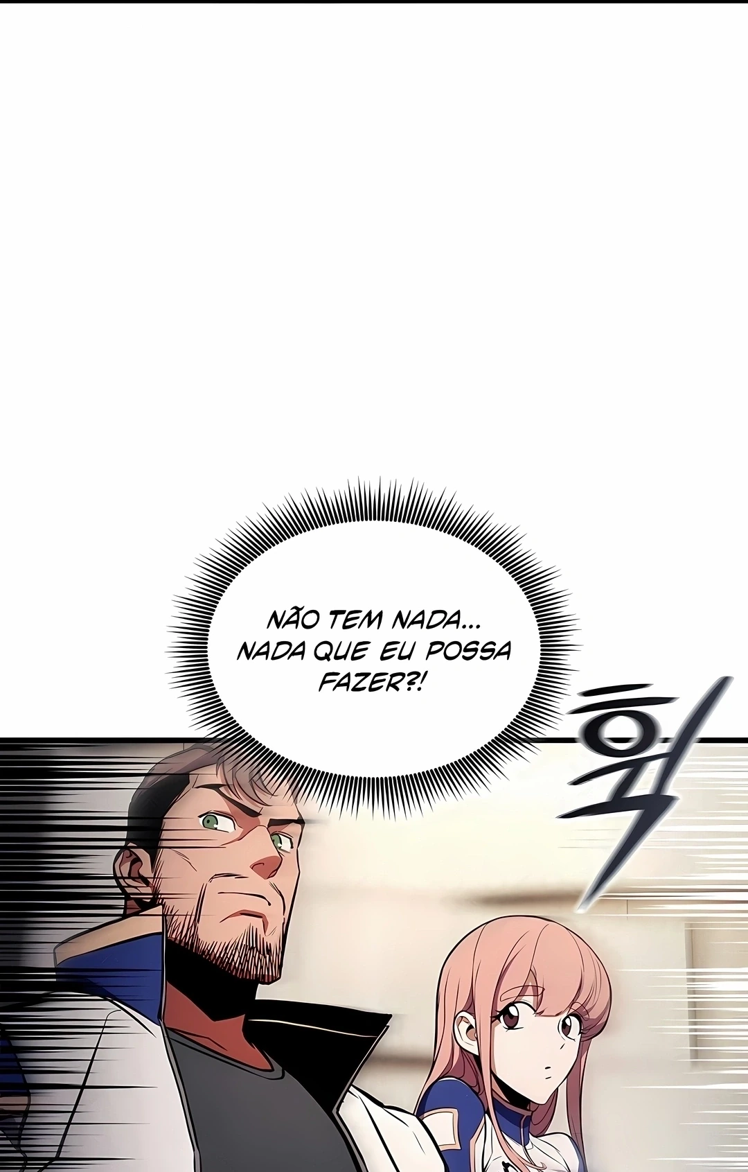 Página 46