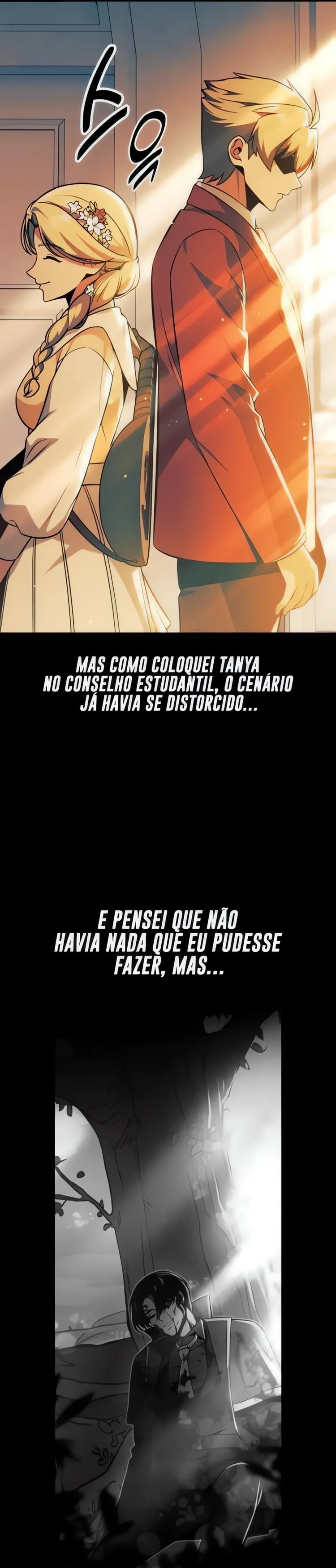 Página 46