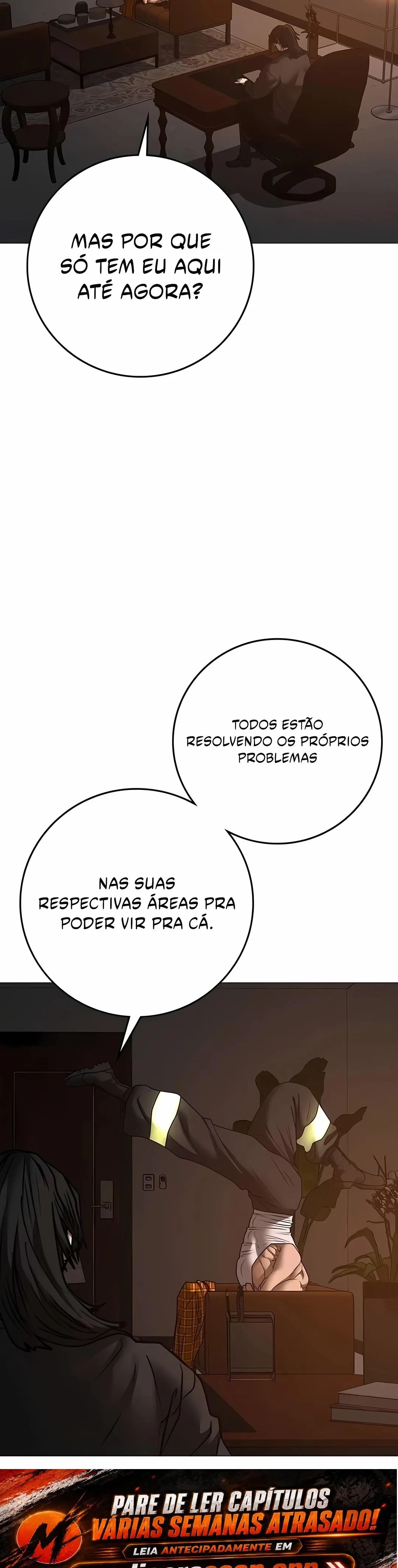 Página 46
