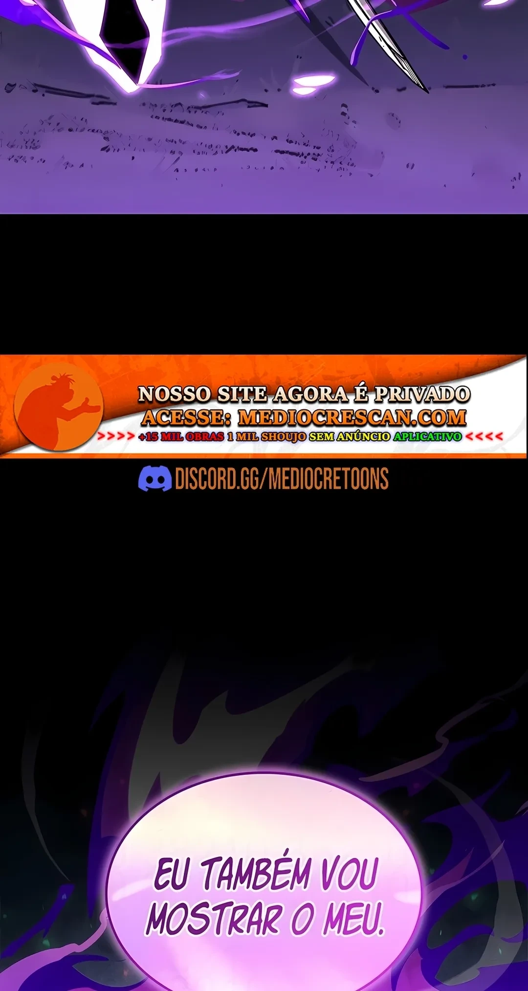 Página 46