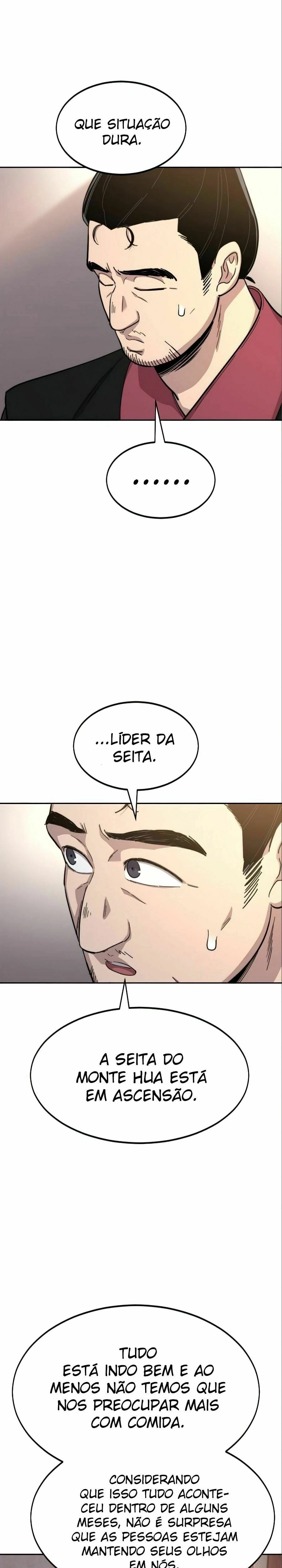 Página 46
