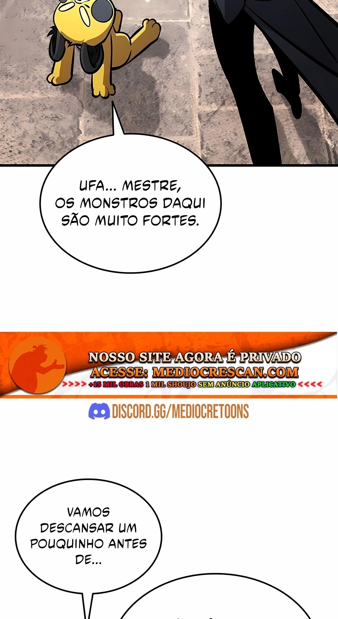 Página 46
