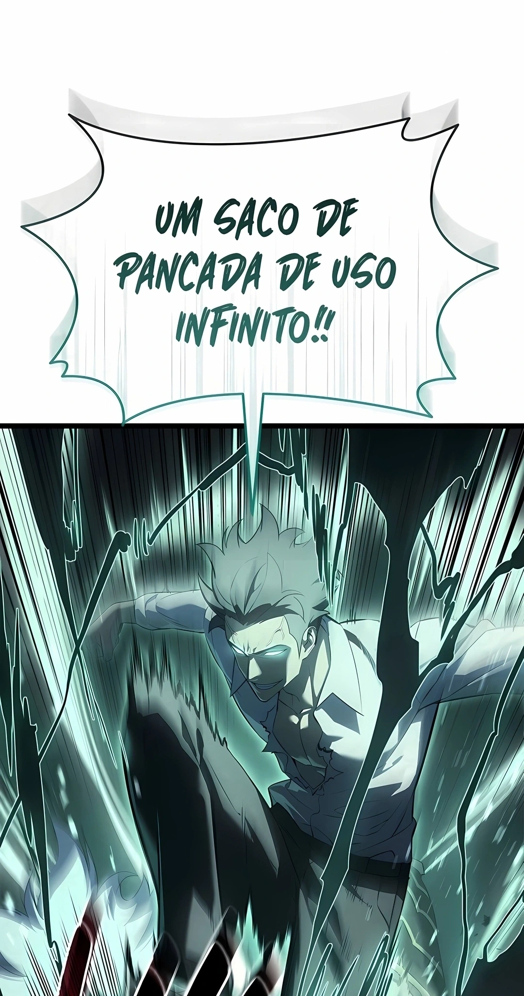Página 46