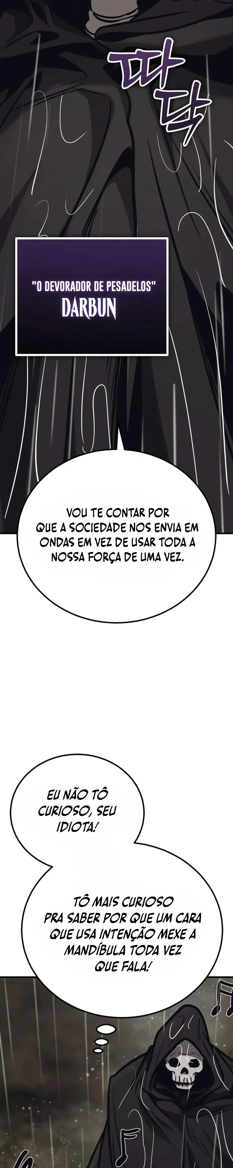 Página 46