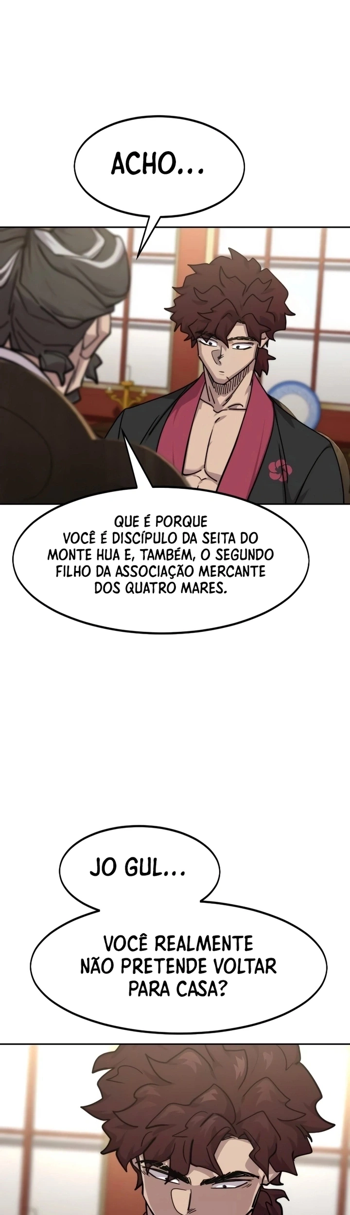 Página 46
