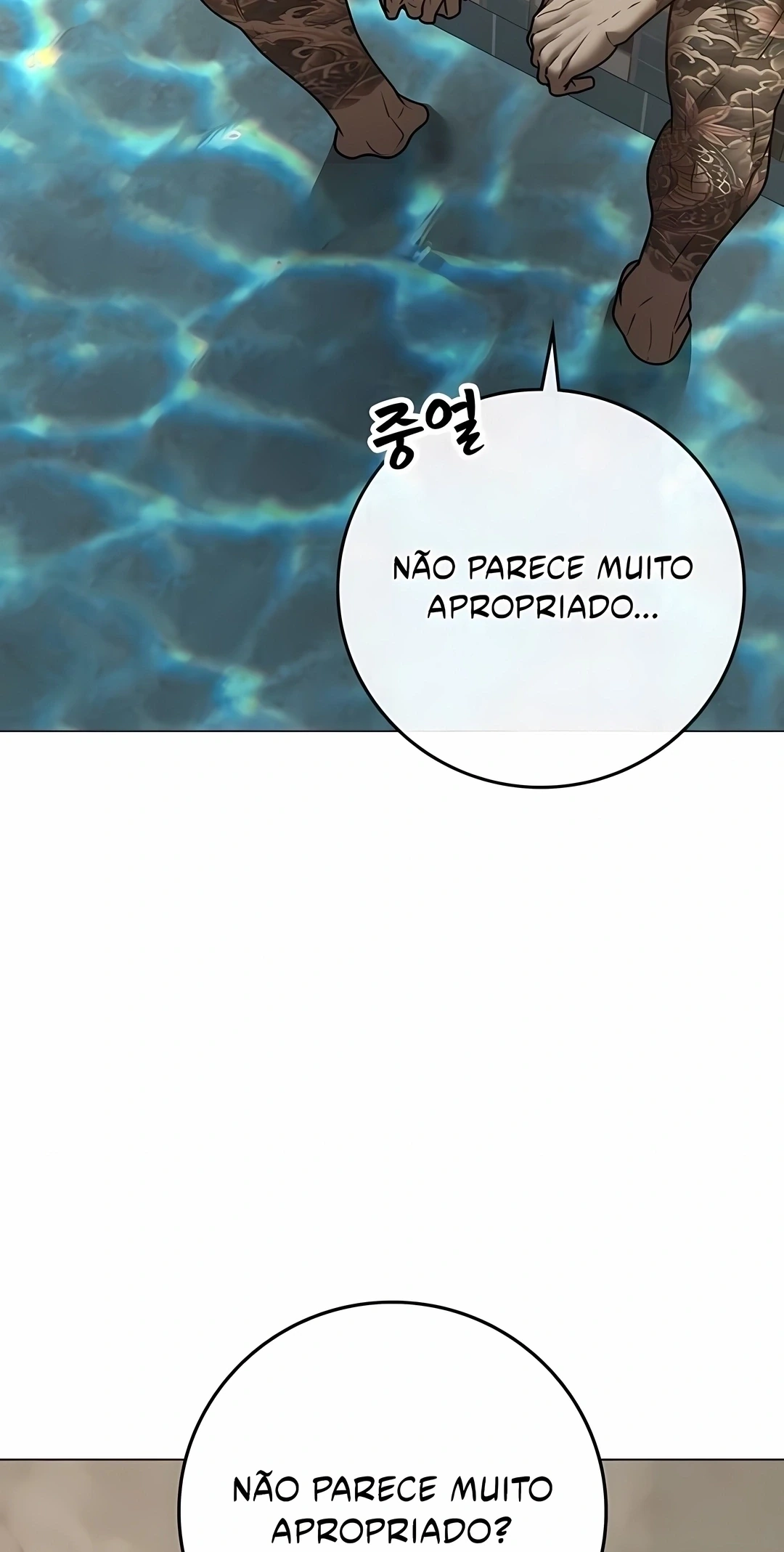 Página 46