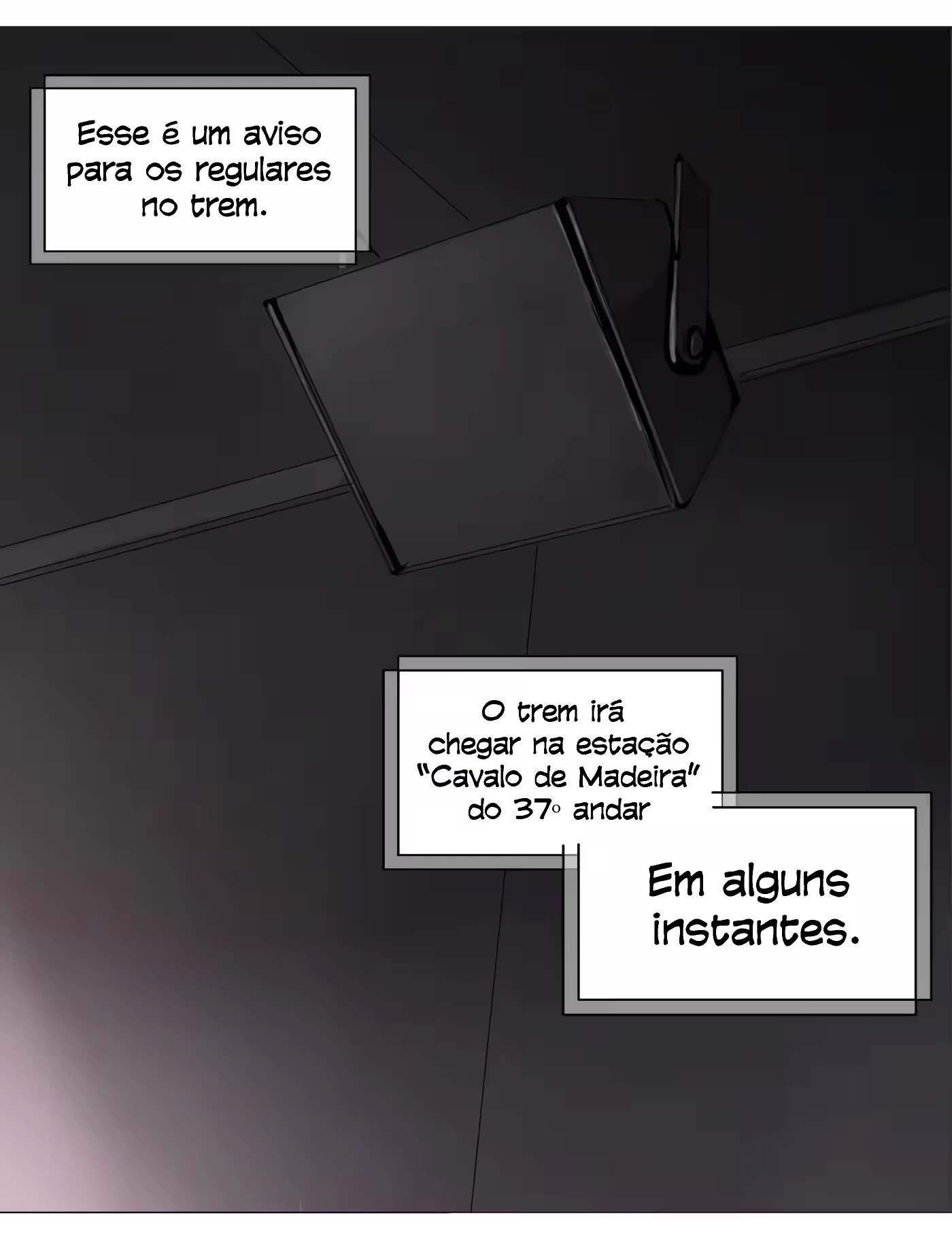 Página 46