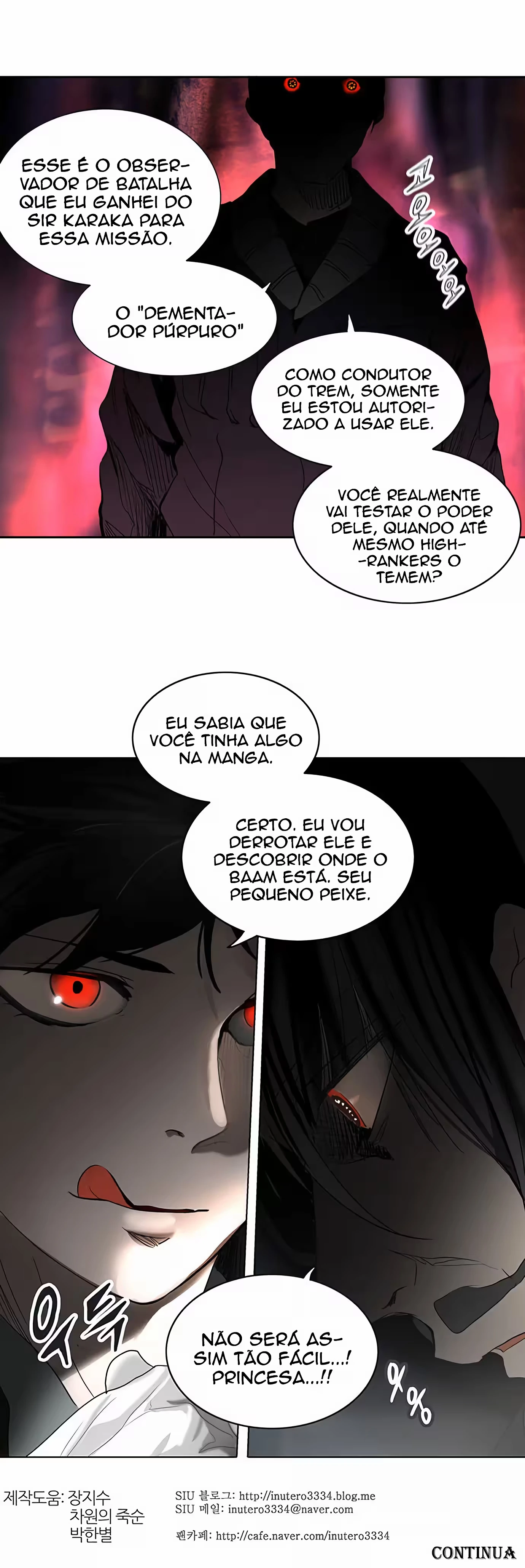 Página 45