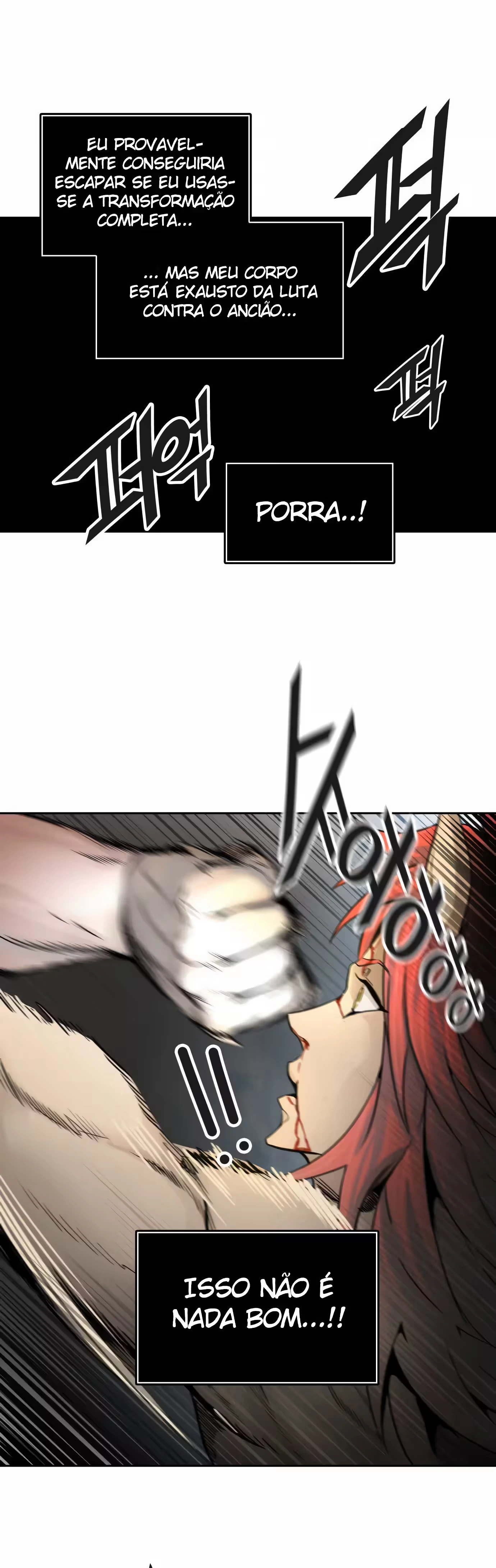 Página 46