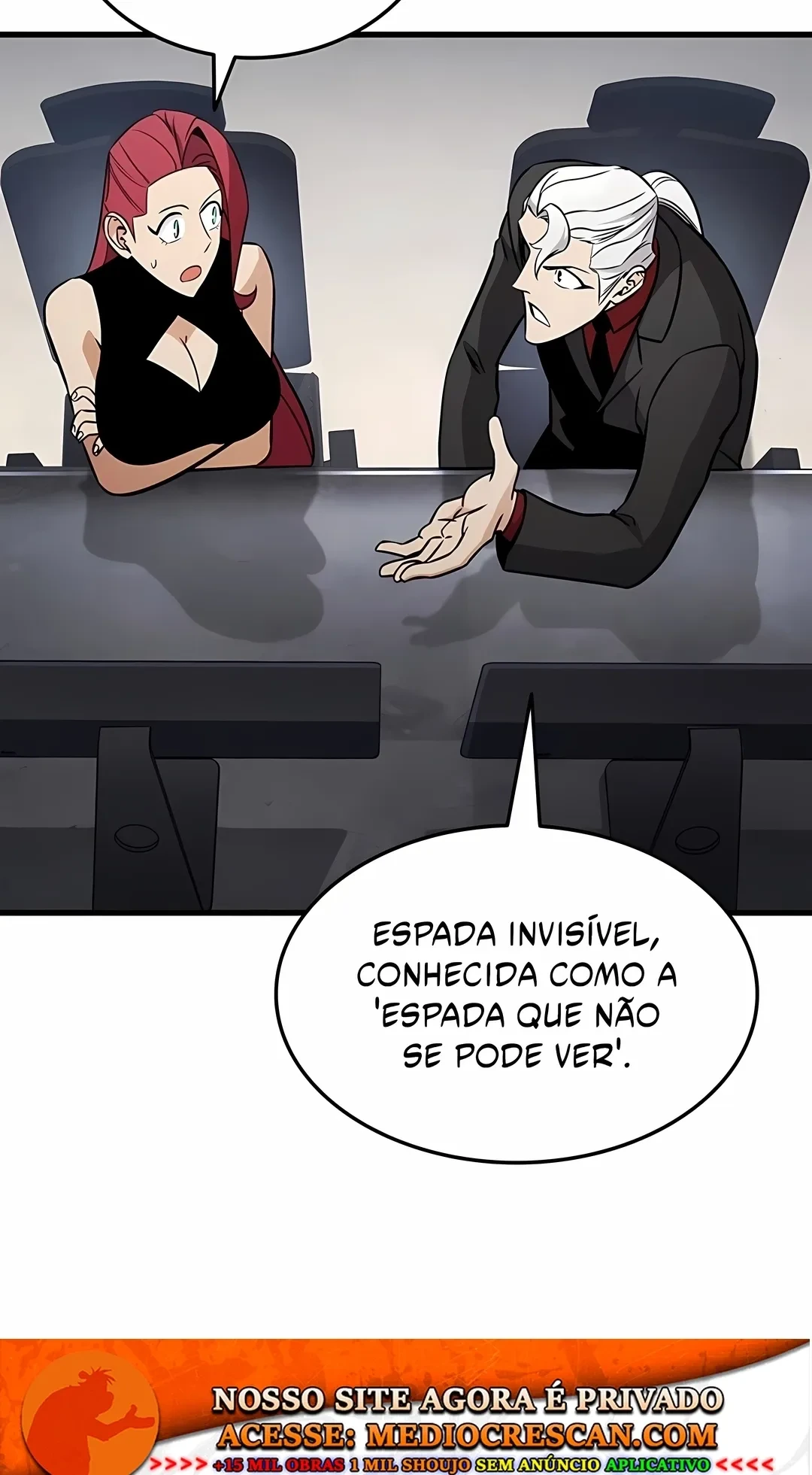 Página 46