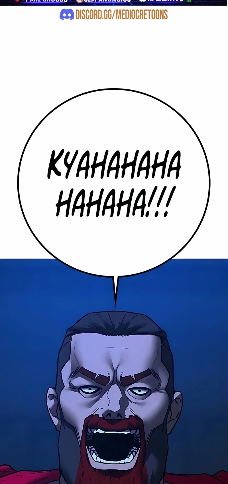 Página 46