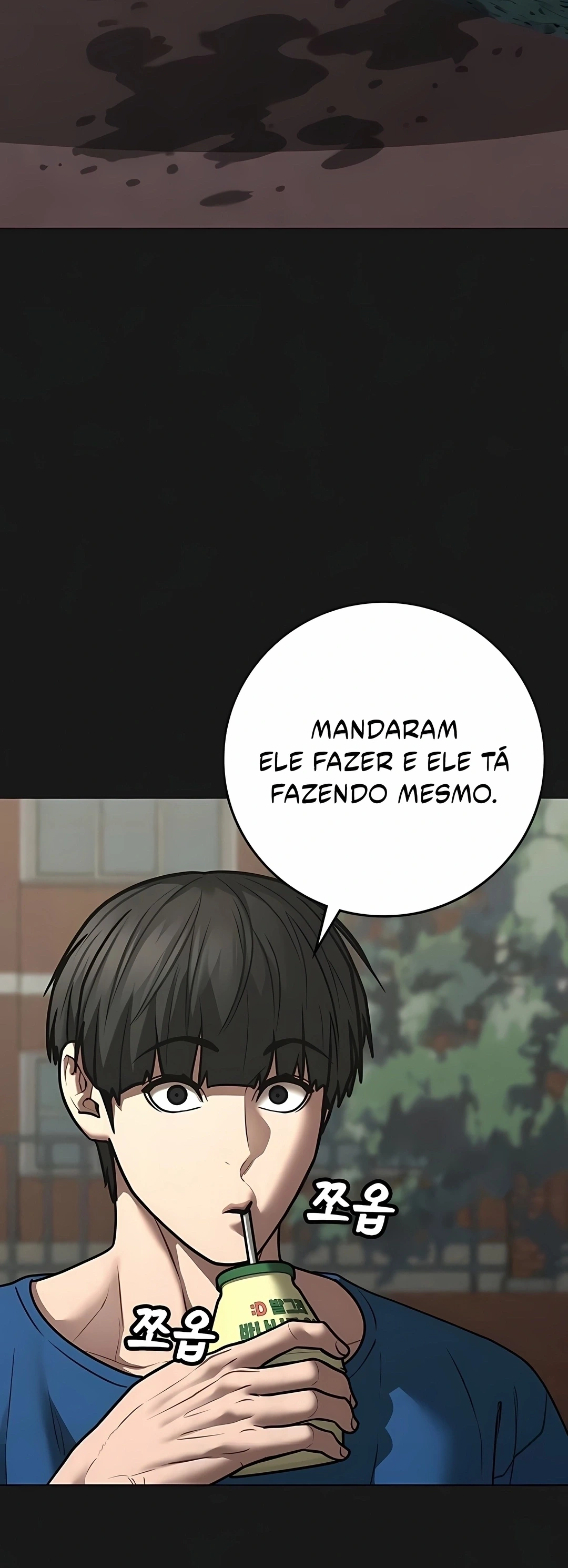 Página 46