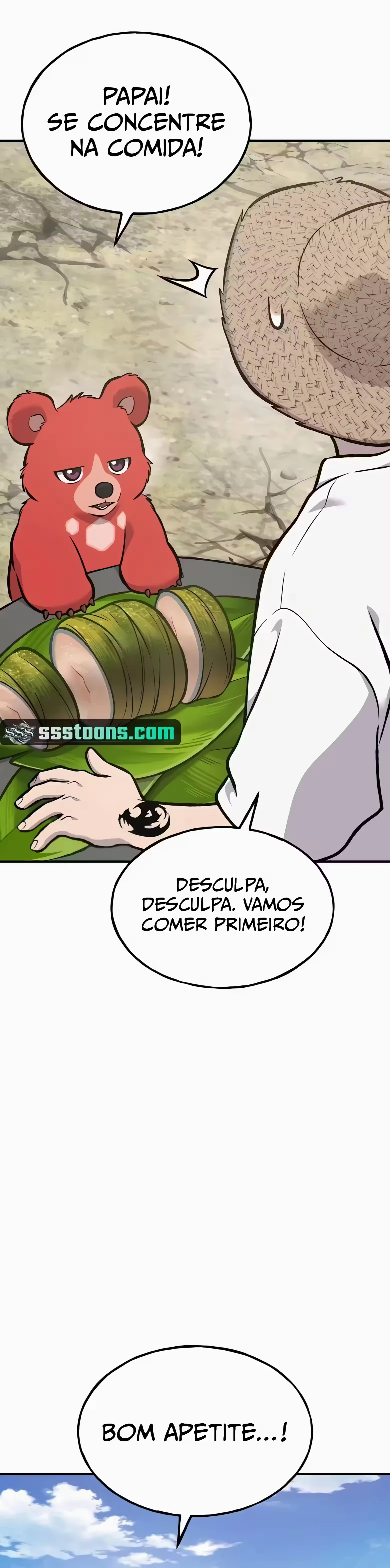 Página 46
