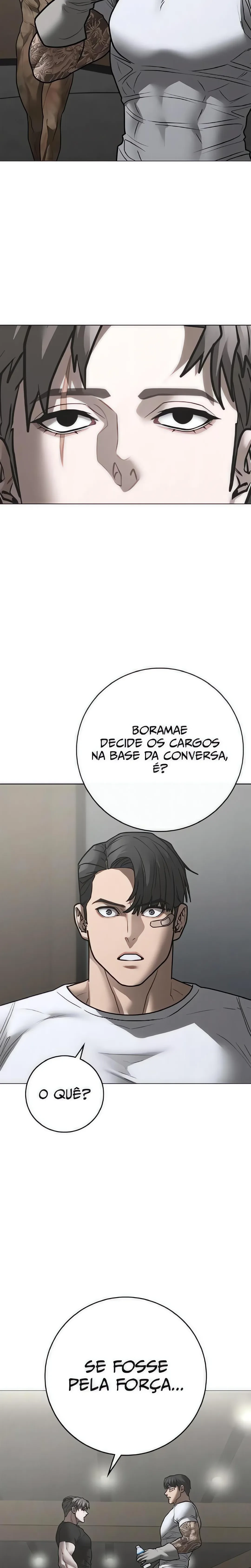 Página 46