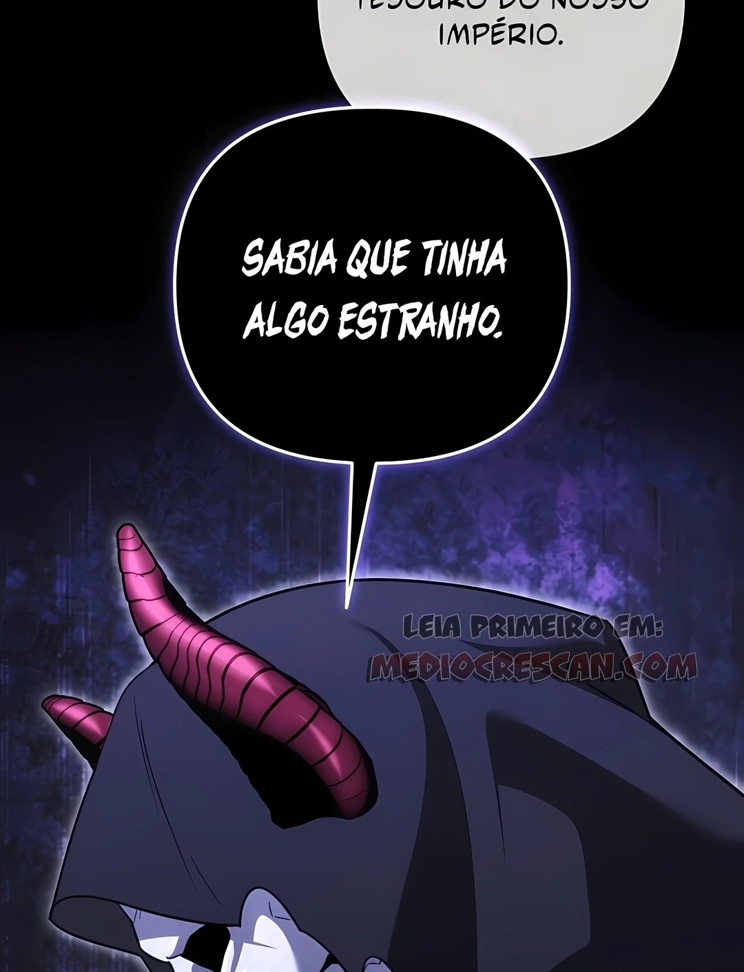 Página 46