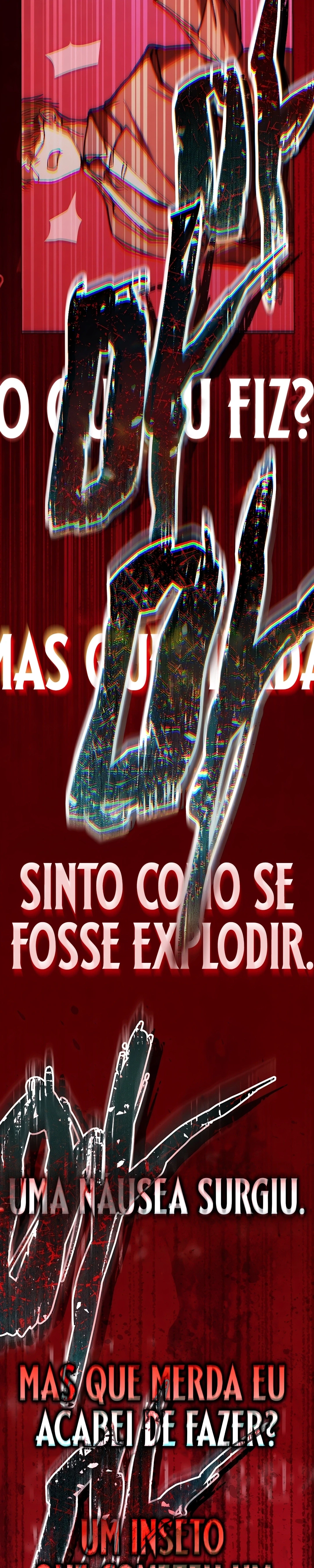 Página 46