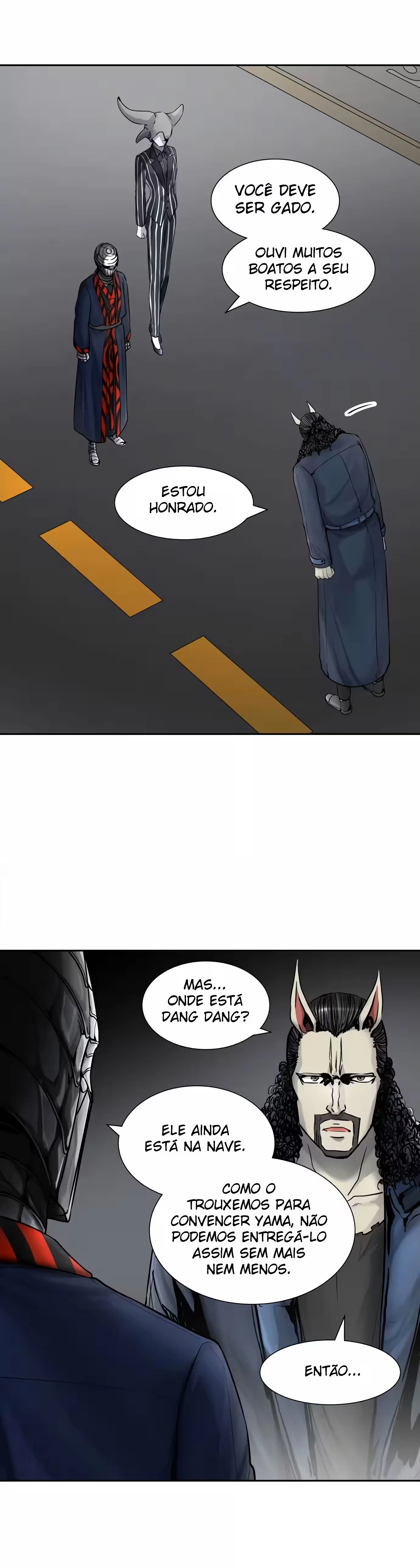 Página 46
