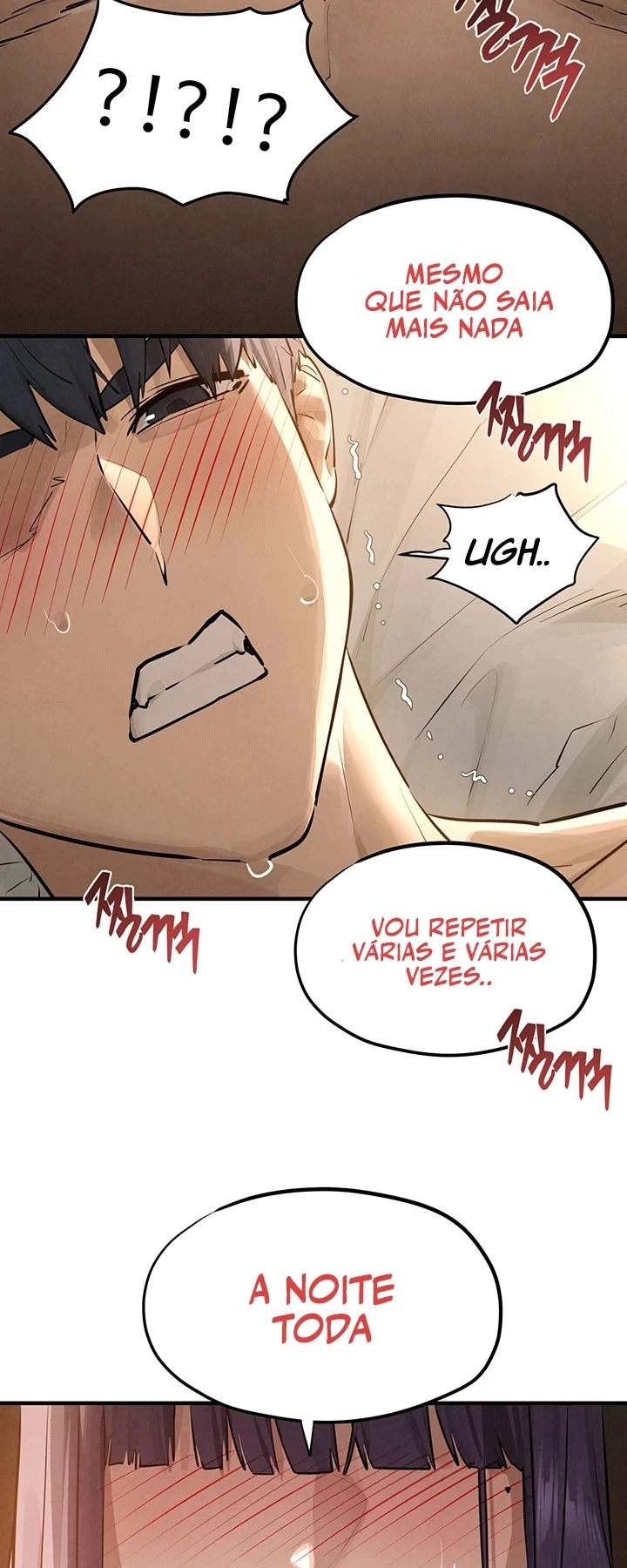 Página 46