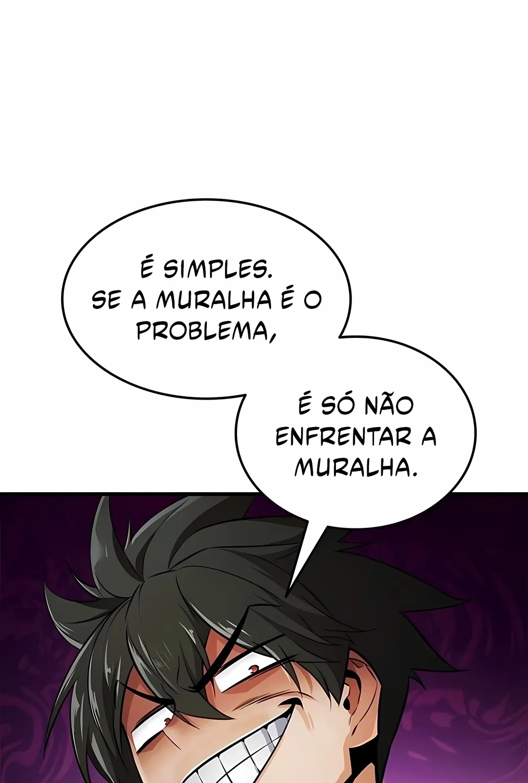 Página 46