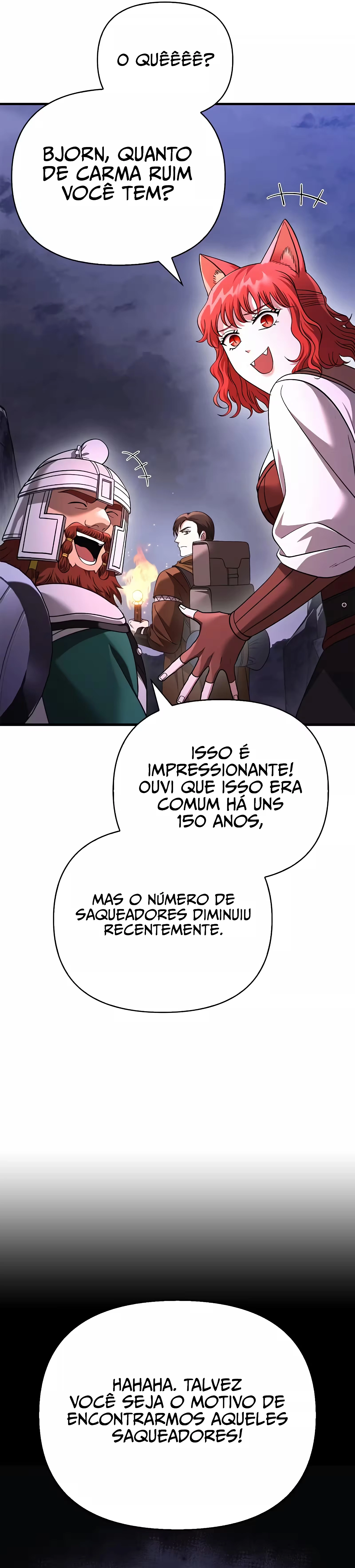 Página 46