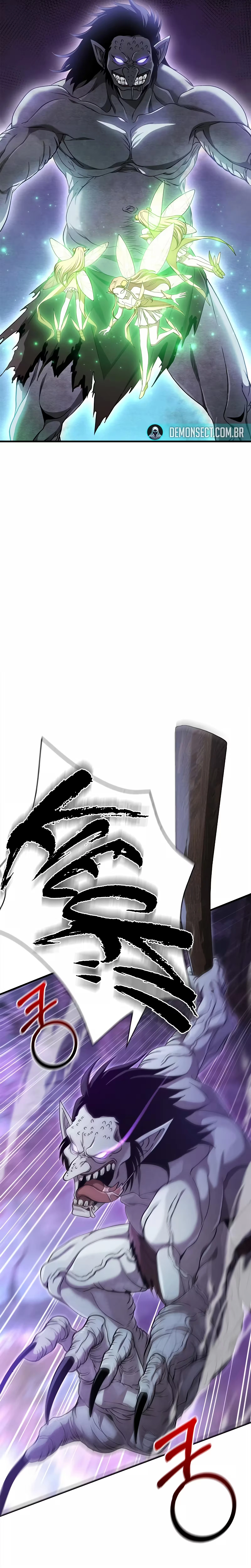 Página 46