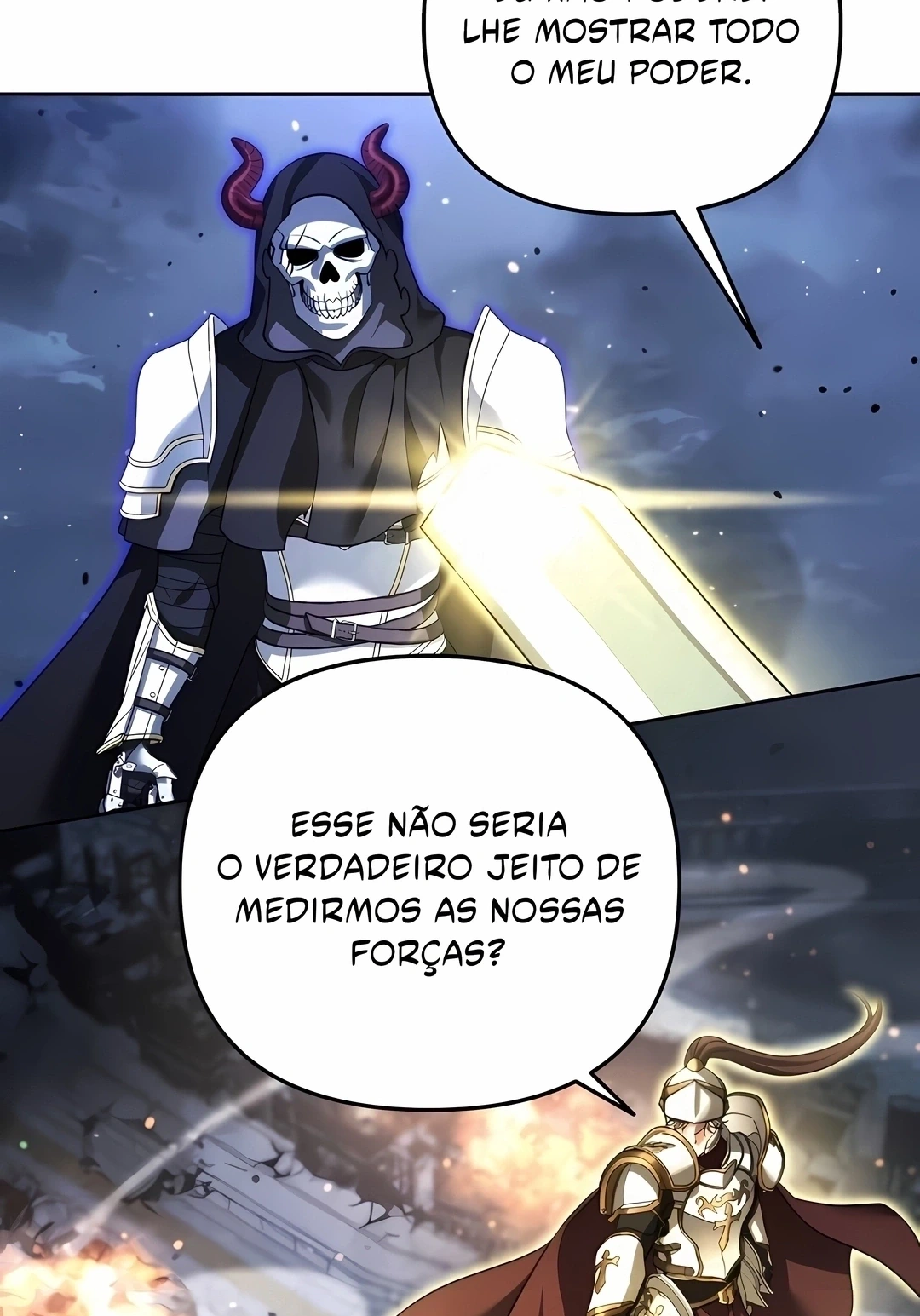Página 46