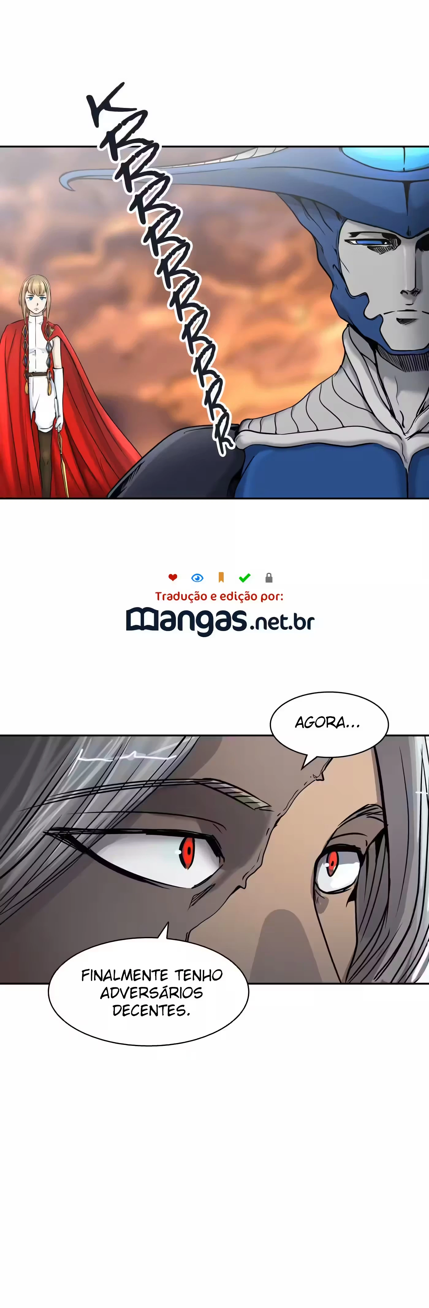 Página 46