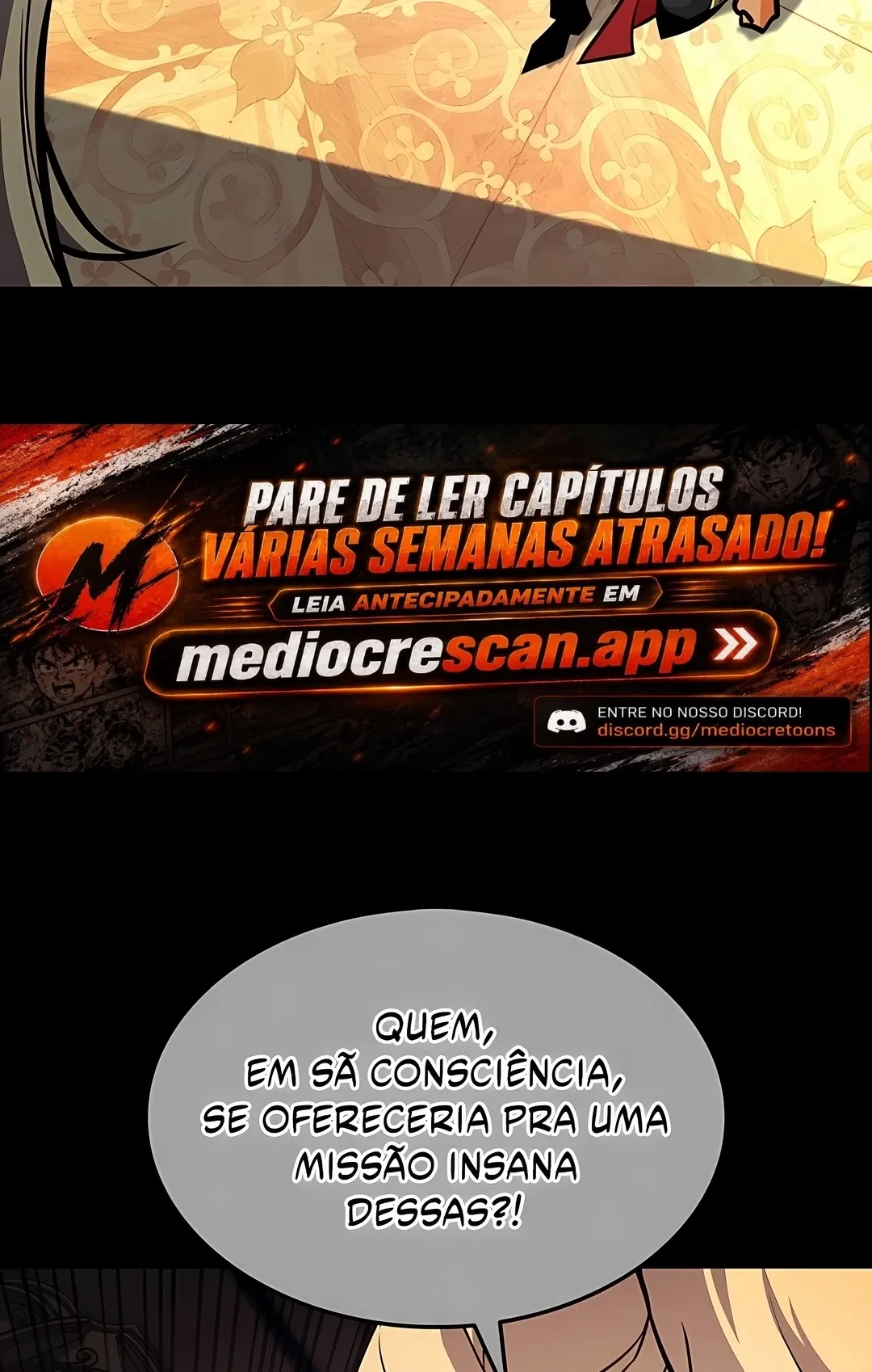 Página 46