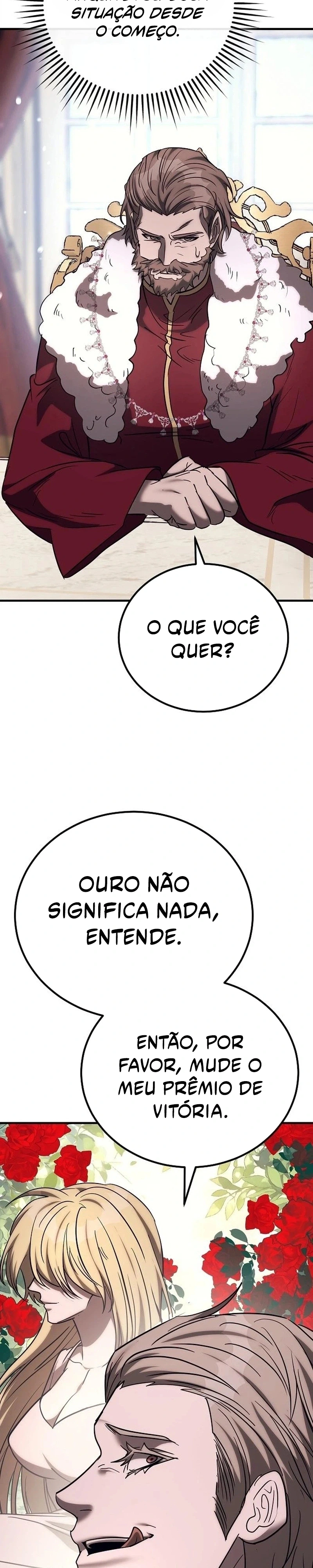Página 46