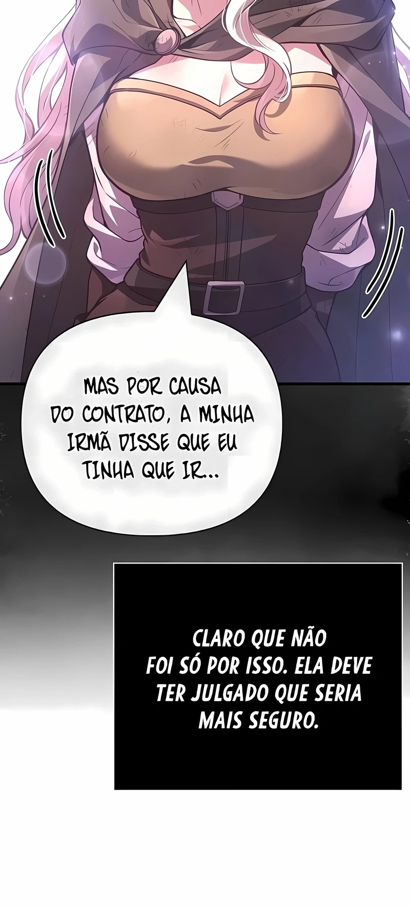 Página 46