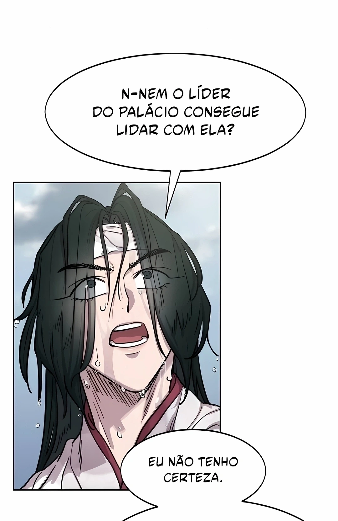 Página 46