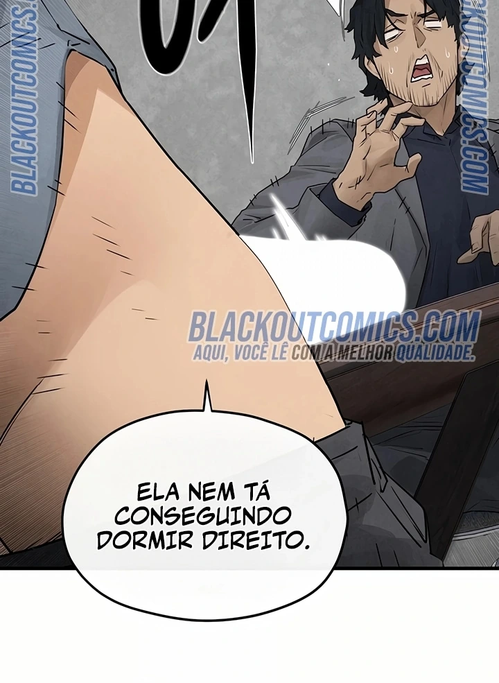 Página 46