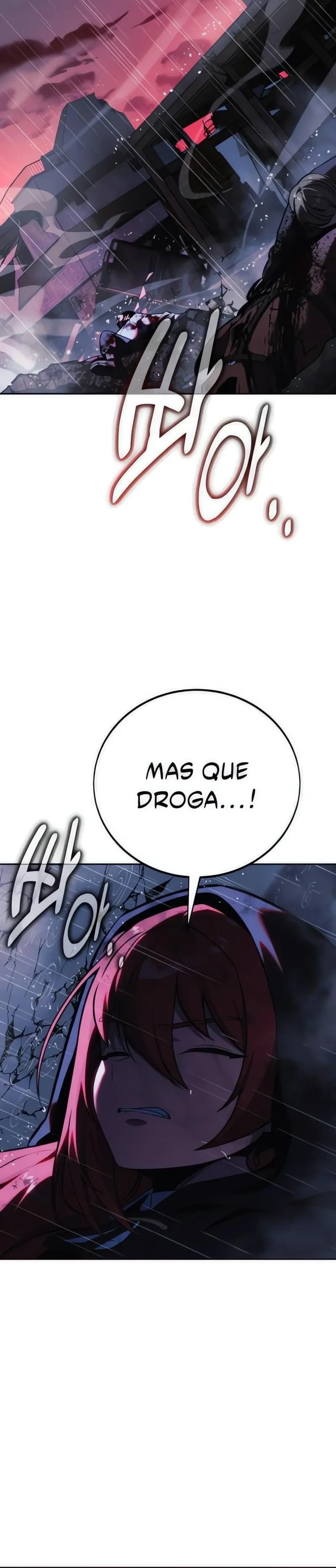 Página 46