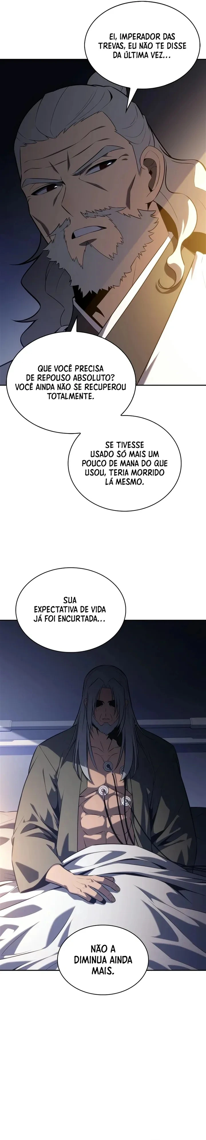 Página 46