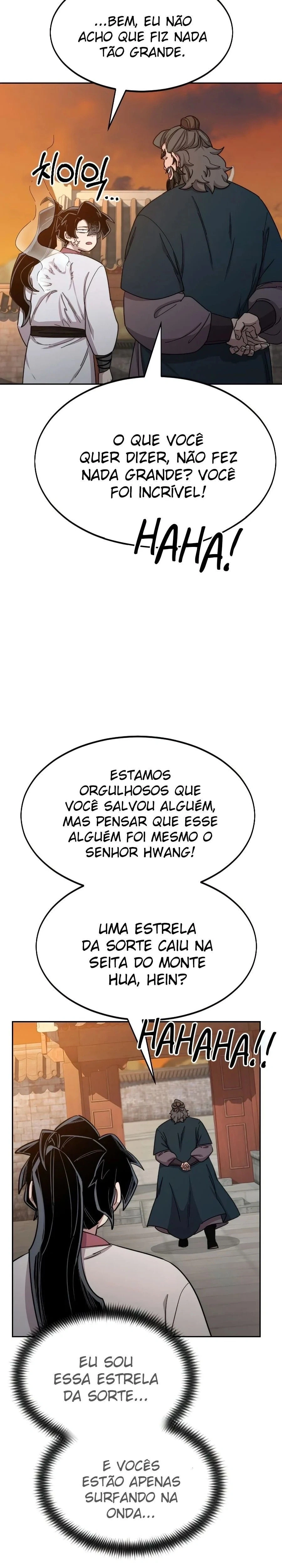 Página 45