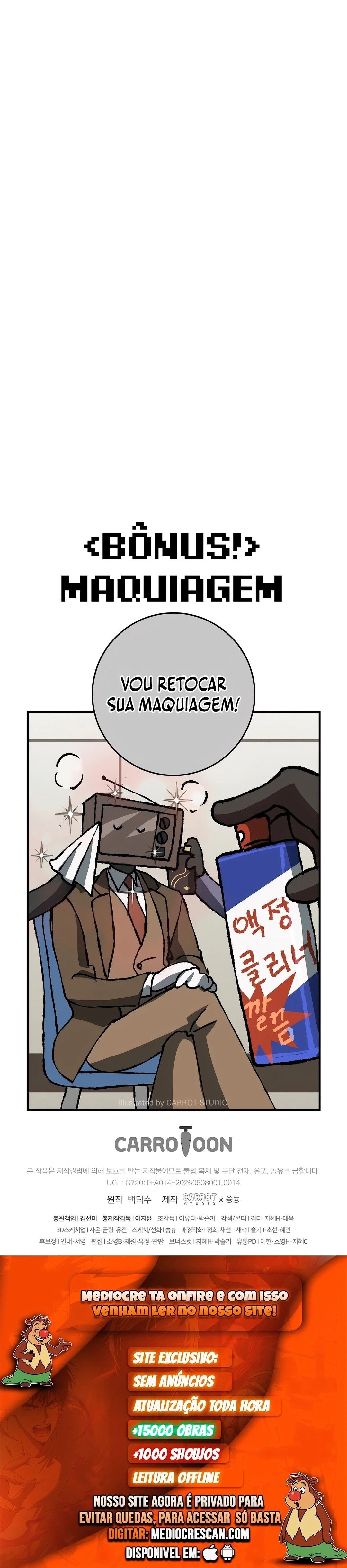 Página 46