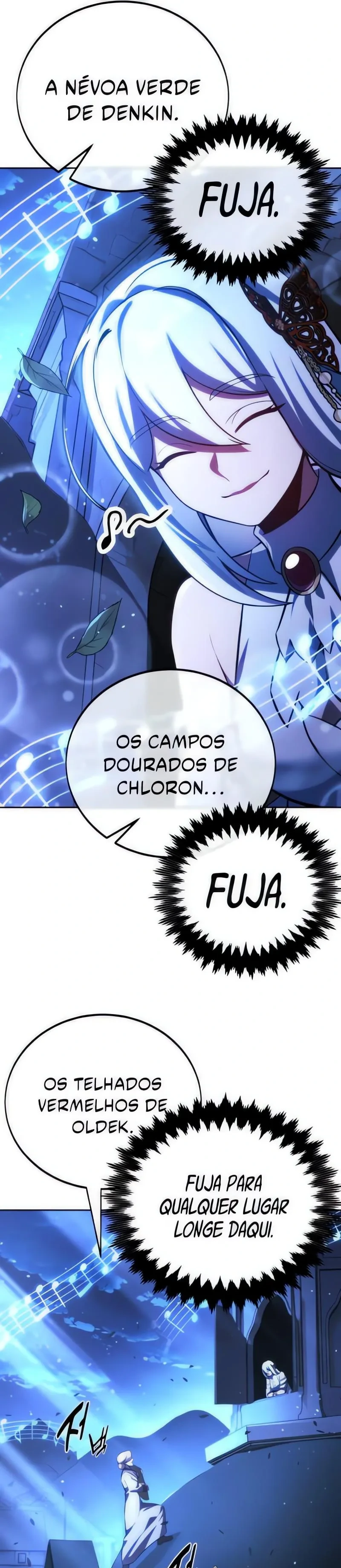 Página 46