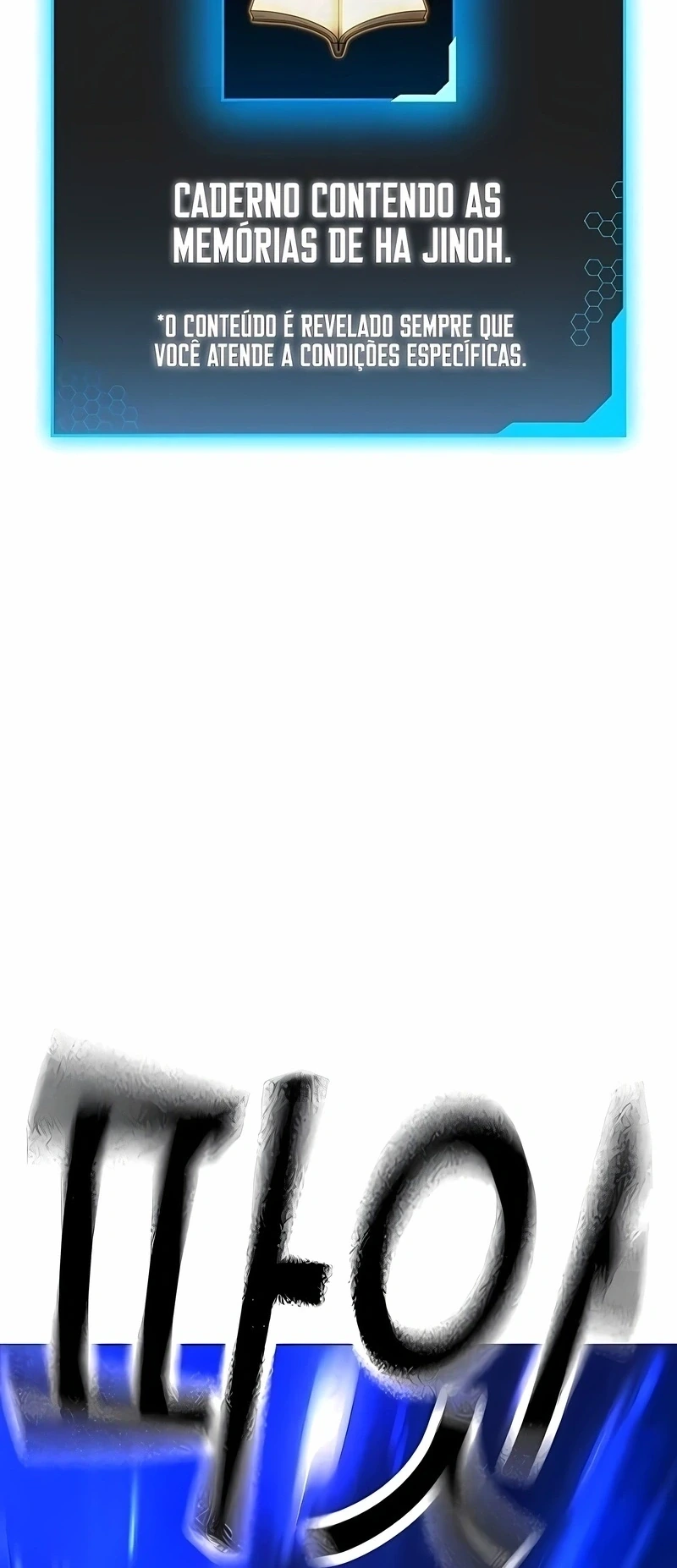 Página 46